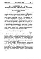 giornale/BVE0265212/1889/unico/00000031