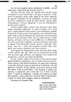 giornale/BVE0265212/1889/unico/00000033
