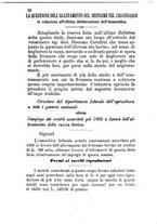 giornale/BVE0265212/1889/unico/00000034