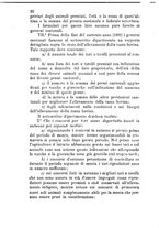 giornale/BVE0265212/1889/unico/00000036