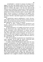 giornale/BVE0265212/1889/unico/00000037