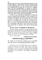 giornale/BVE0265212/1889/unico/00000038