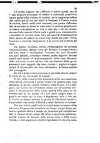 giornale/BVE0265212/1889/unico/00000039