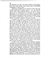 giornale/BVE0265212/1889/unico/00000040