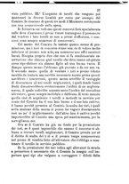 giornale/BVE0265212/1889/unico/00000041