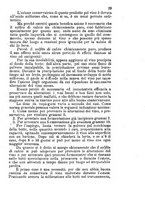 giornale/BVE0265212/1889/unico/00000043