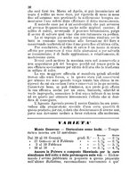 giornale/BVE0265212/1889/unico/00000044