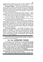 giornale/BVE0265212/1889/unico/00000045