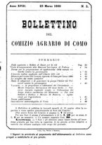 giornale/BVE0265212/1889/unico/00000051
