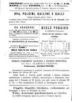 giornale/BVE0265212/1889/unico/00000054