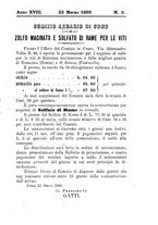 giornale/BVE0265212/1889/unico/00000055