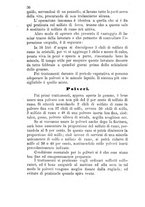 giornale/BVE0265212/1889/unico/00000058
