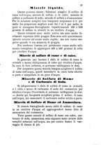 giornale/BVE0265212/1889/unico/00000059