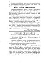 giornale/BVE0265212/1889/unico/00000060
