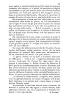 giornale/BVE0265212/1889/unico/00000061