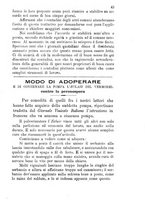 giornale/BVE0265212/1889/unico/00000065