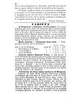 giornale/BVE0265212/1889/unico/00000068