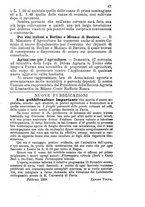 giornale/BVE0265212/1889/unico/00000069