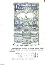 giornale/BVE0265212/1889/unico/00000074