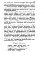 giornale/BVE0265212/1889/unico/00000079