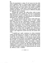 giornale/BVE0265212/1889/unico/00000082