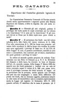 giornale/BVE0265212/1889/unico/00000083