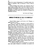 giornale/BVE0265212/1889/unico/00000086