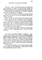 giornale/BVE0265212/1889/unico/00000091