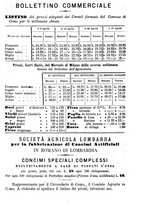 giornale/BVE0265212/1889/unico/00000093