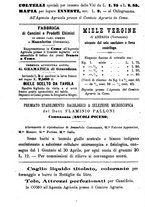 giornale/BVE0265212/1889/unico/00000094