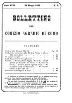 giornale/BVE0265212/1889/unico/00000095