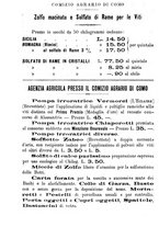 giornale/BVE0265212/1889/unico/00000096