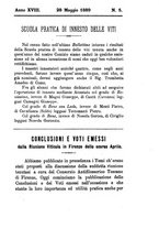 giornale/BVE0265212/1889/unico/00000097