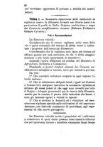 giornale/BVE0265212/1889/unico/00000098