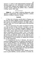 giornale/BVE0265212/1889/unico/00000099