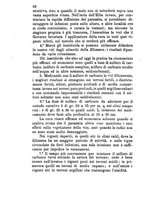 giornale/BVE0265212/1889/unico/00000100