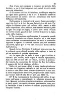 giornale/BVE0265212/1889/unico/00000101