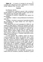 giornale/BVE0265212/1889/unico/00000103