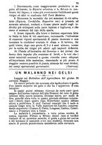 giornale/BVE0265212/1889/unico/00000105