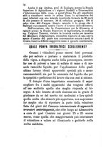 giornale/BVE0265212/1889/unico/00000106