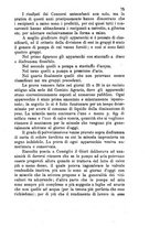 giornale/BVE0265212/1889/unico/00000107