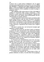 giornale/BVE0265212/1889/unico/00000108