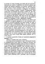 giornale/BVE0265212/1889/unico/00000109
