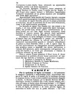 giornale/BVE0265212/1889/unico/00000110