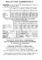 giornale/BVE0265212/1889/unico/00000113