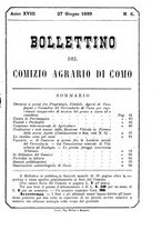 giornale/BVE0265212/1889/unico/00000115