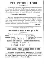 giornale/BVE0265212/1889/unico/00000116