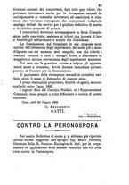 giornale/BVE0265212/1889/unico/00000119