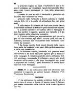 giornale/BVE0265212/1889/unico/00000120