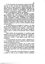 giornale/BVE0265212/1889/unico/00000121